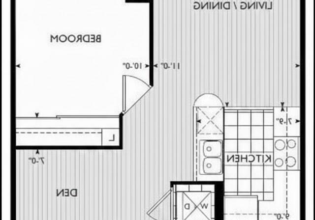 10-northtown-way-north-york-ontario-c12648956