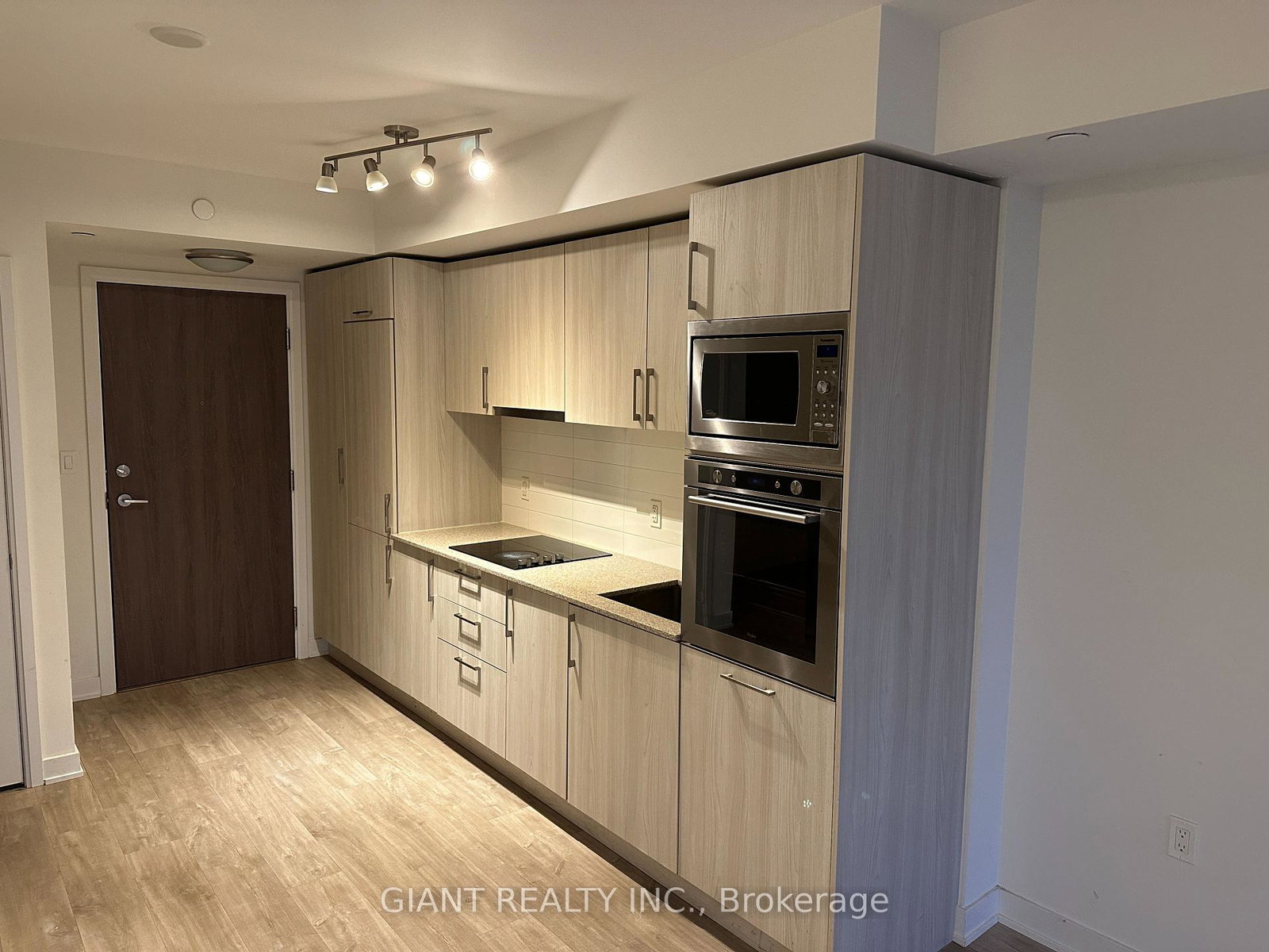 576-front-street-w-toronto-ontario-c12648978