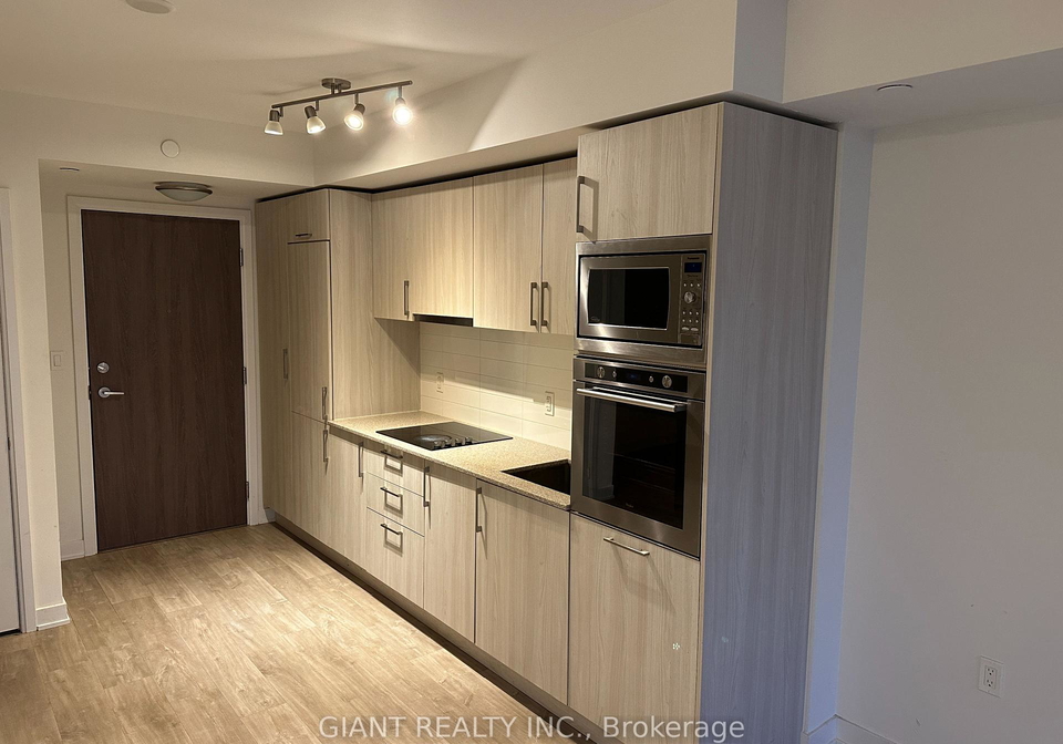 576-front-street-w-toronto-ontario-c12648978