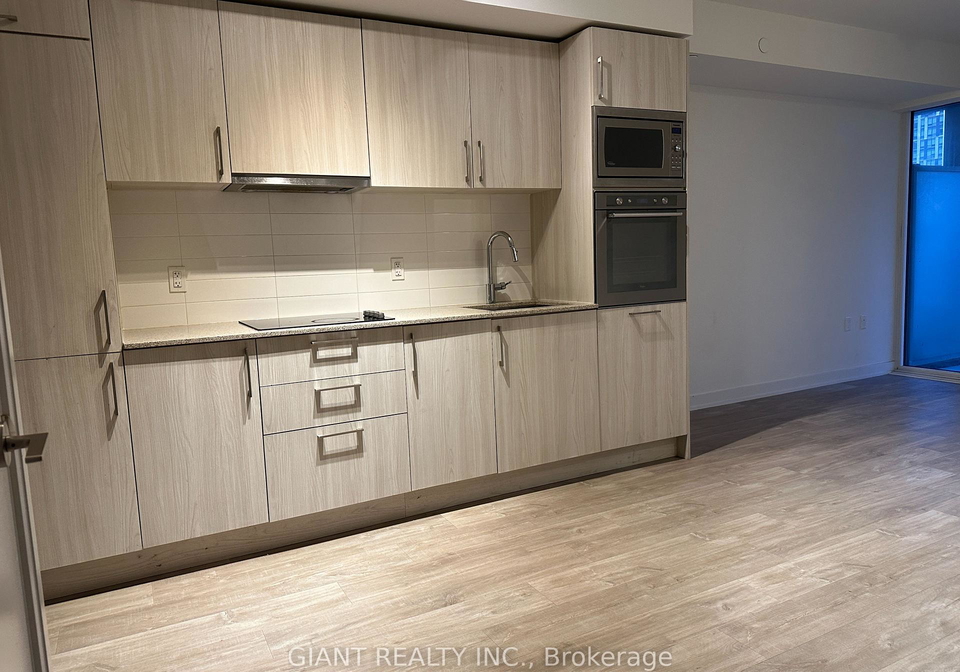 576-front-street-w-toronto-ontario-c12648978