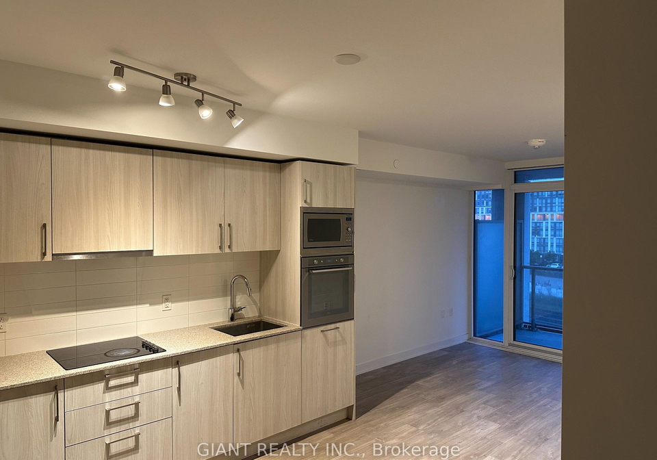 576-front-street-w-toronto-ontario-c12648978