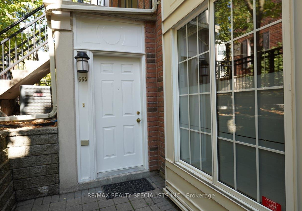 3-everson-drive-north-york-ontario-c12649014