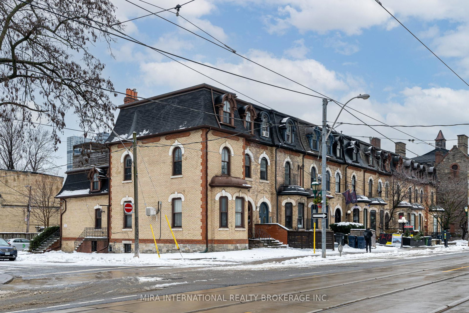 177-carlton-street-toronto-ontario-c12649022