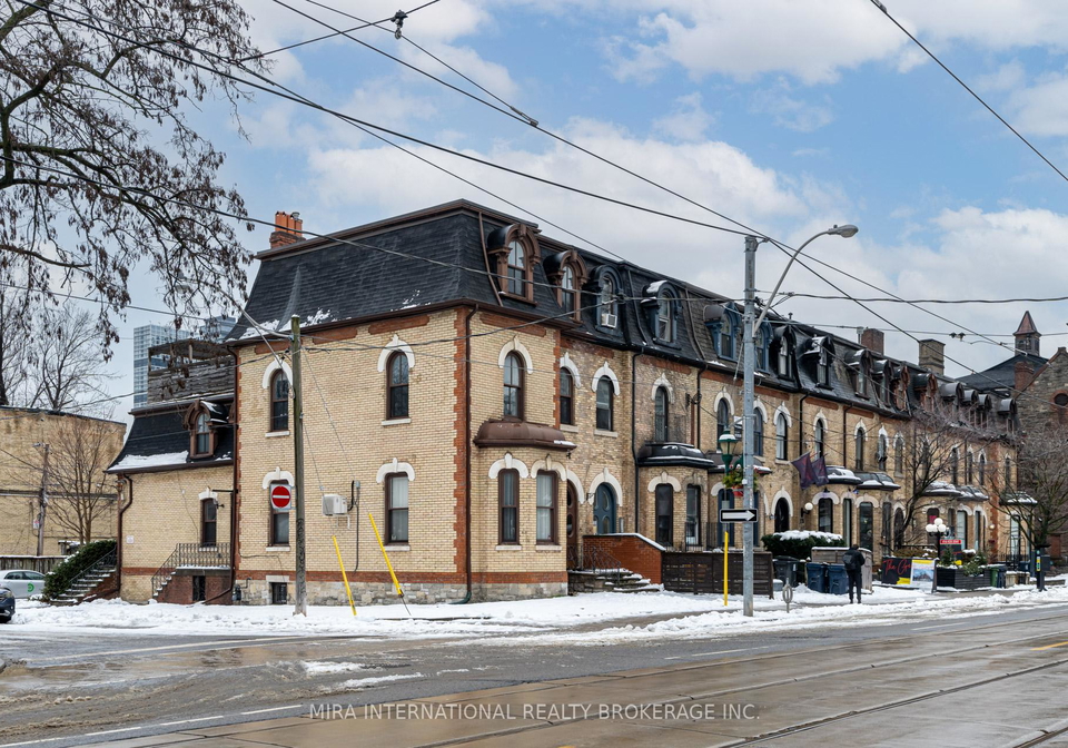 177-carlton-street-toronto-ontario-c12649022