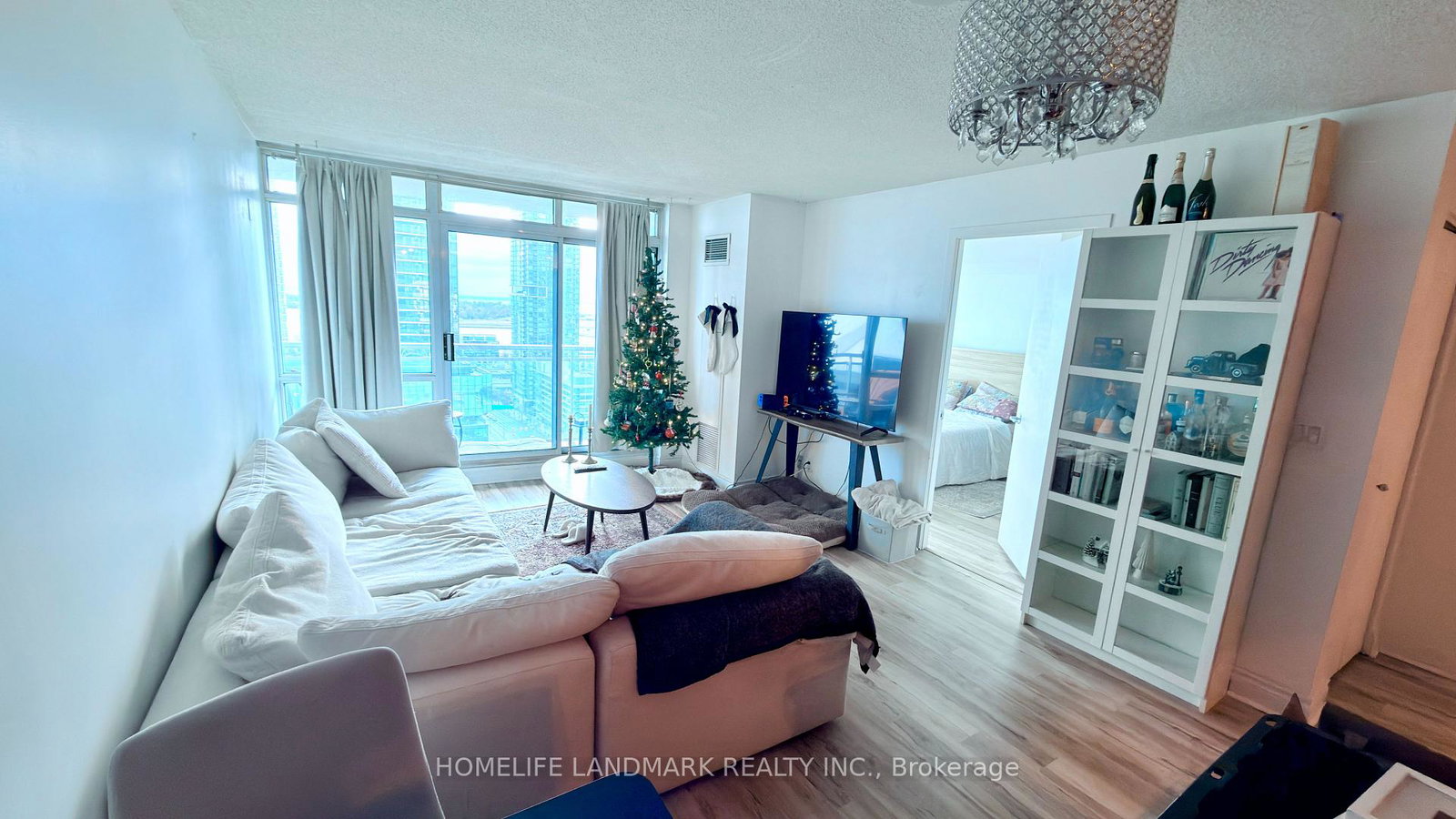 397-front-street-w-toronto-ontario-c12649044