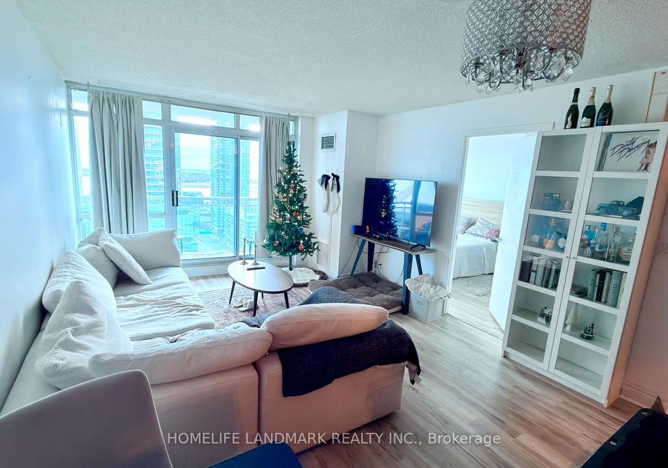 397-front-street-w-toronto-ontario-c12649044