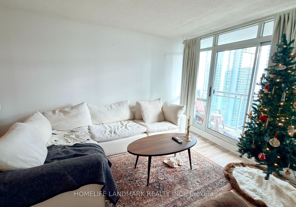397-front-street-w-toronto-ontario-c12649044