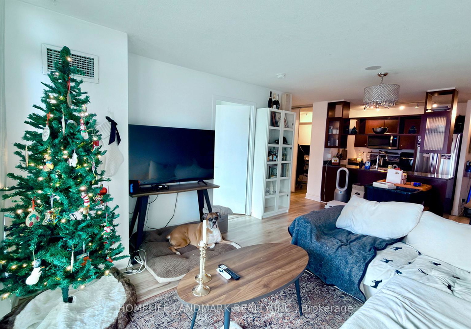 397-front-street-w-toronto-ontario-c12649044