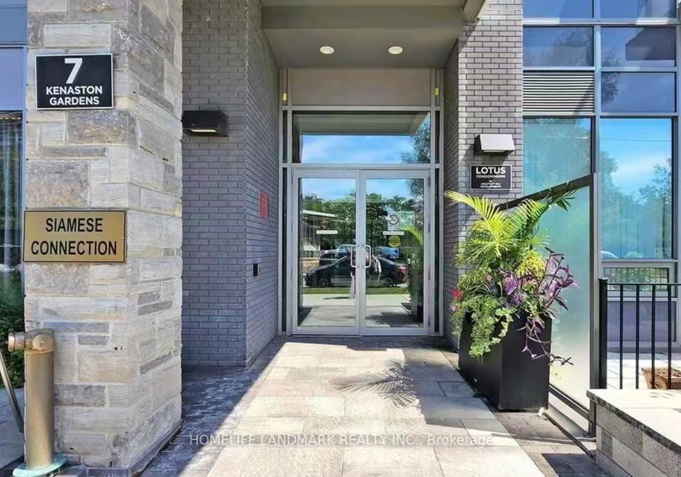 7-kenaston-gardens-north-york-ontario-c12649054