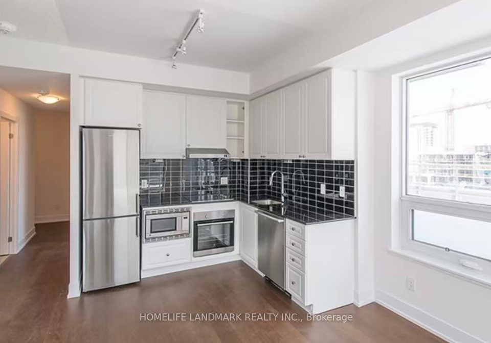 7-kenaston-gardens-north-york-ontario-c12649054