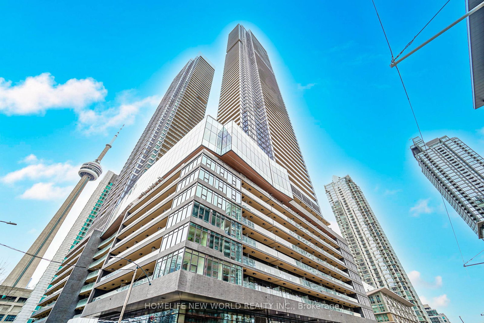 3-concord-cityplace-way-toronto-ontario-c12649158