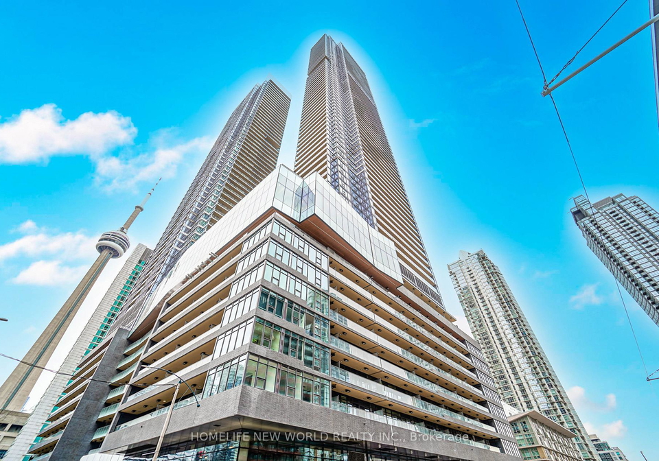 3-concord-cityplace-way-toronto-ontario-c12649158