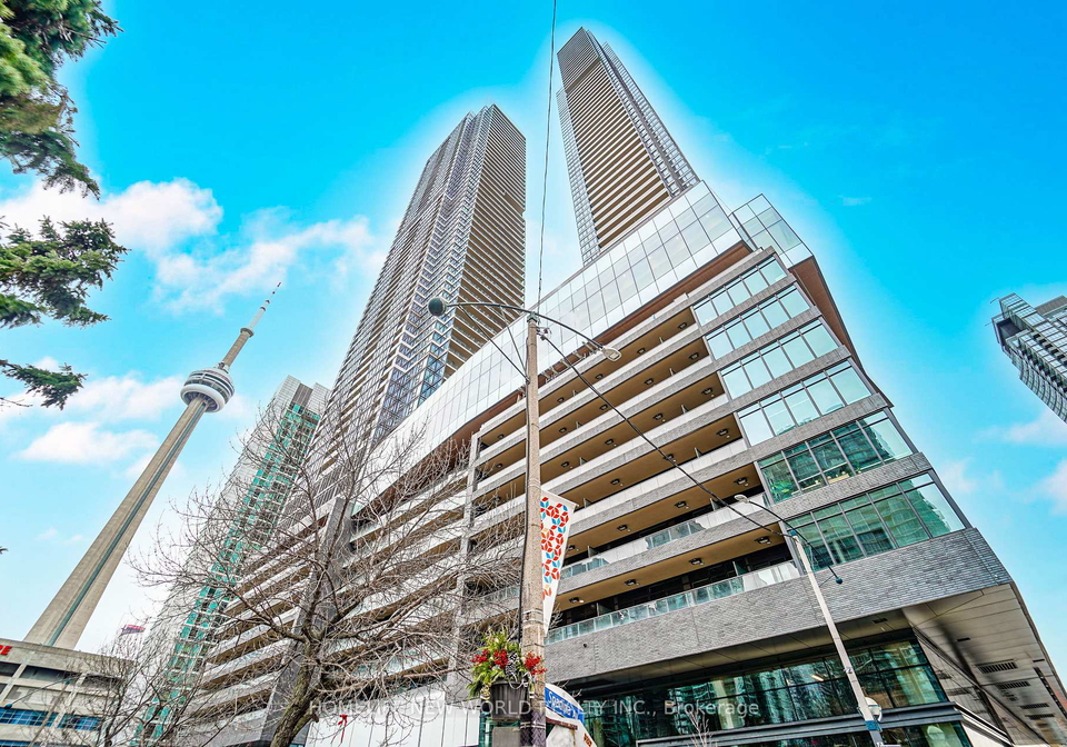 3-concord-cityplace-way-toronto-ontario-c12649158
