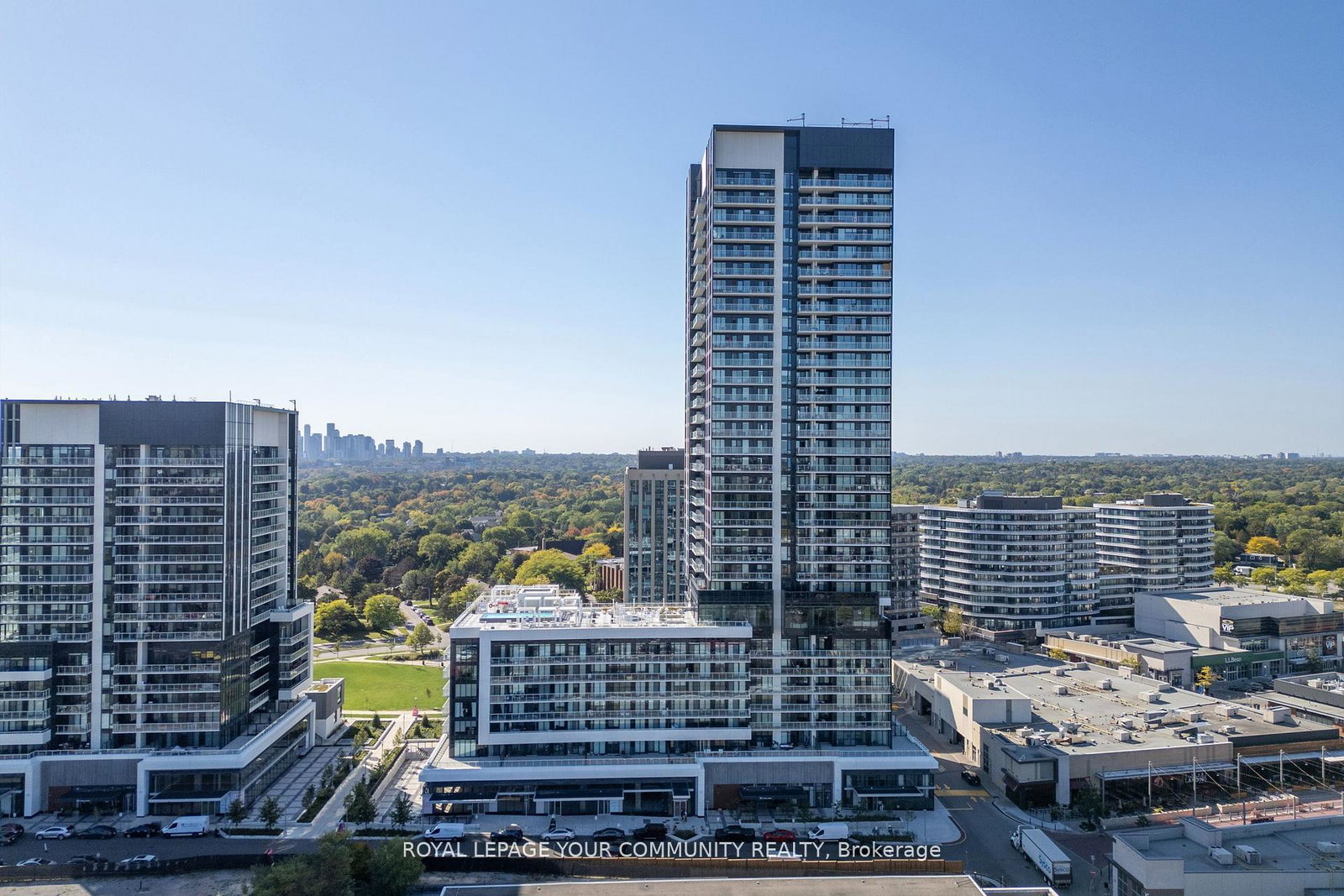 50-oneil-road-north-york-ontario-c12649164