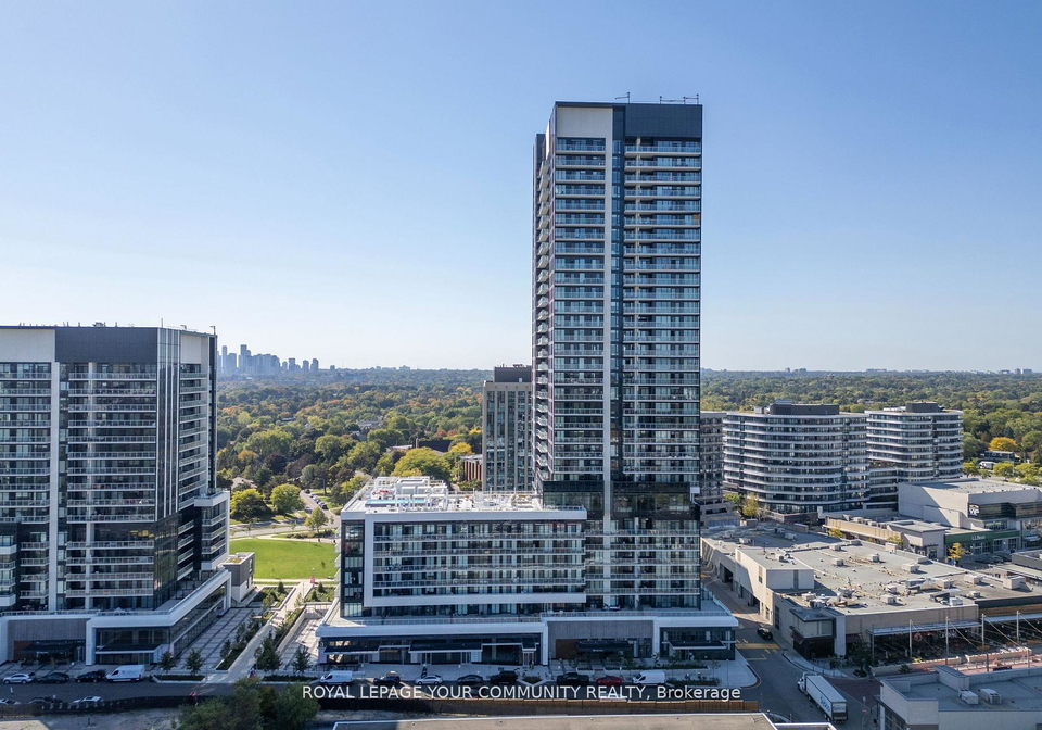 50-oneil-road-north-york-ontario-c12649164