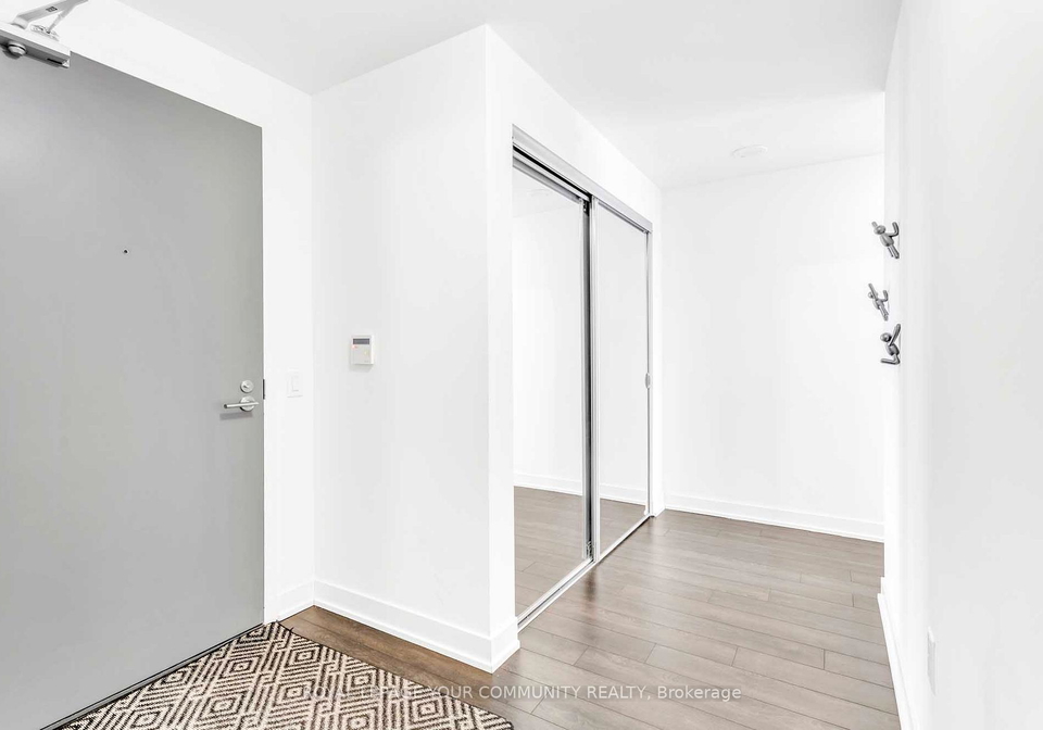 50-oneil-road-north-york-ontario-c12649164