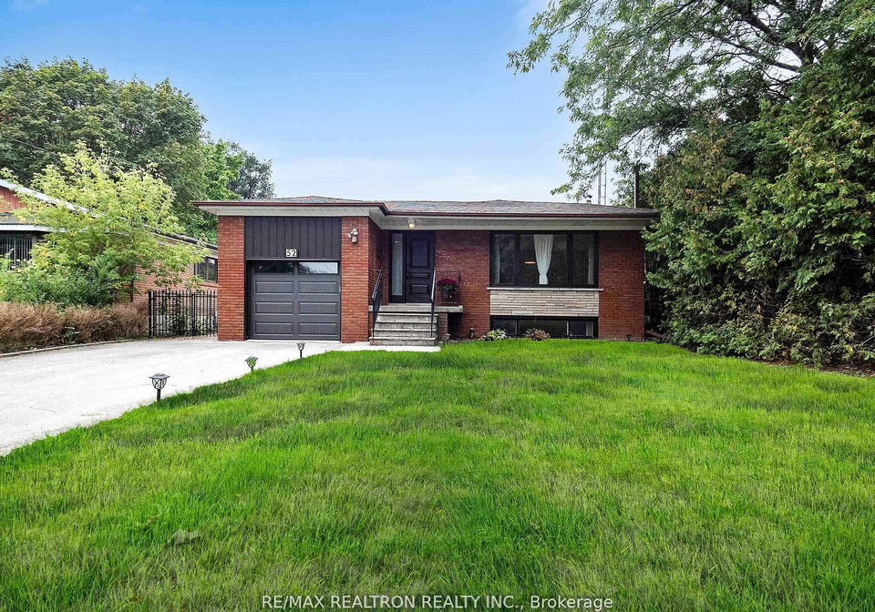 52-wynn-road-toronto-ontario-c12649184
