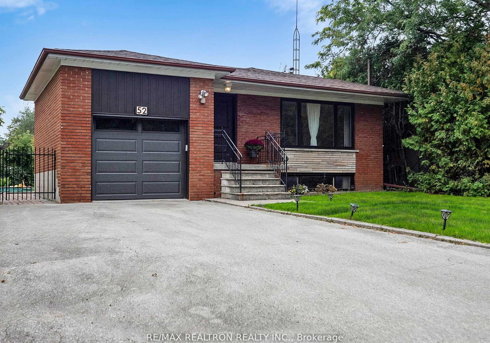 52-wynn-road-toronto-ontario-c12649184