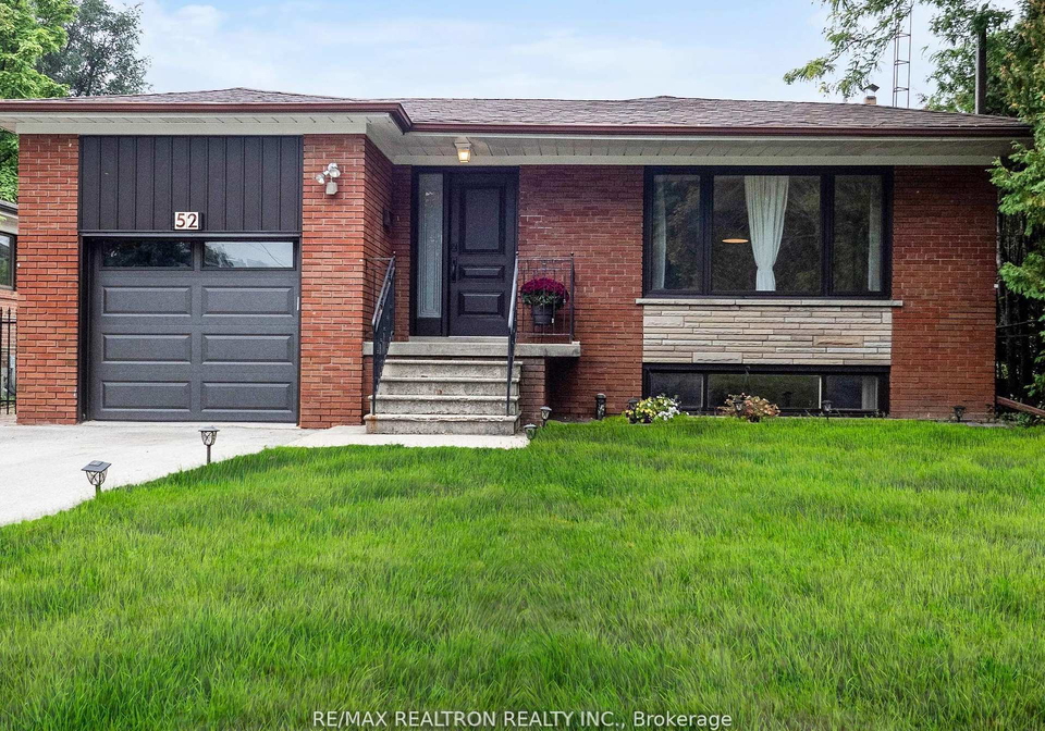52-wynn-road-toronto-ontario-c12649184