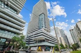 161-roehampton-avenue-toronto-ontario-c12649214