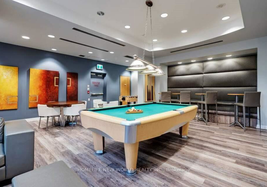161-roehampton-avenue-toronto-ontario-c12649214