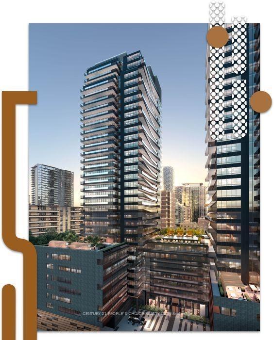 127-broadway-avenue-toronto-ontario-c12649216