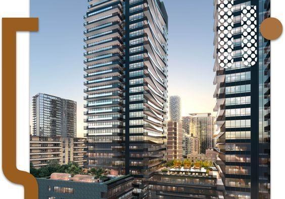 127-broadway-avenue-toronto-ontario-c12649216
