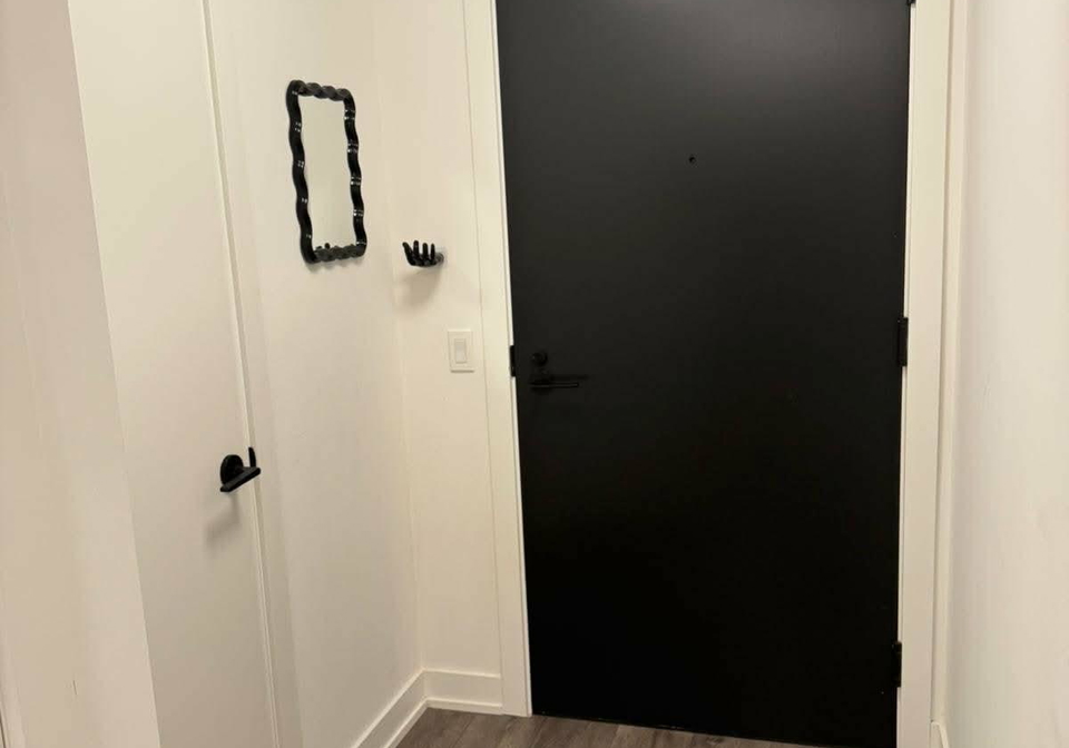 127-broadway-avenue-toronto-ontario-c12649216