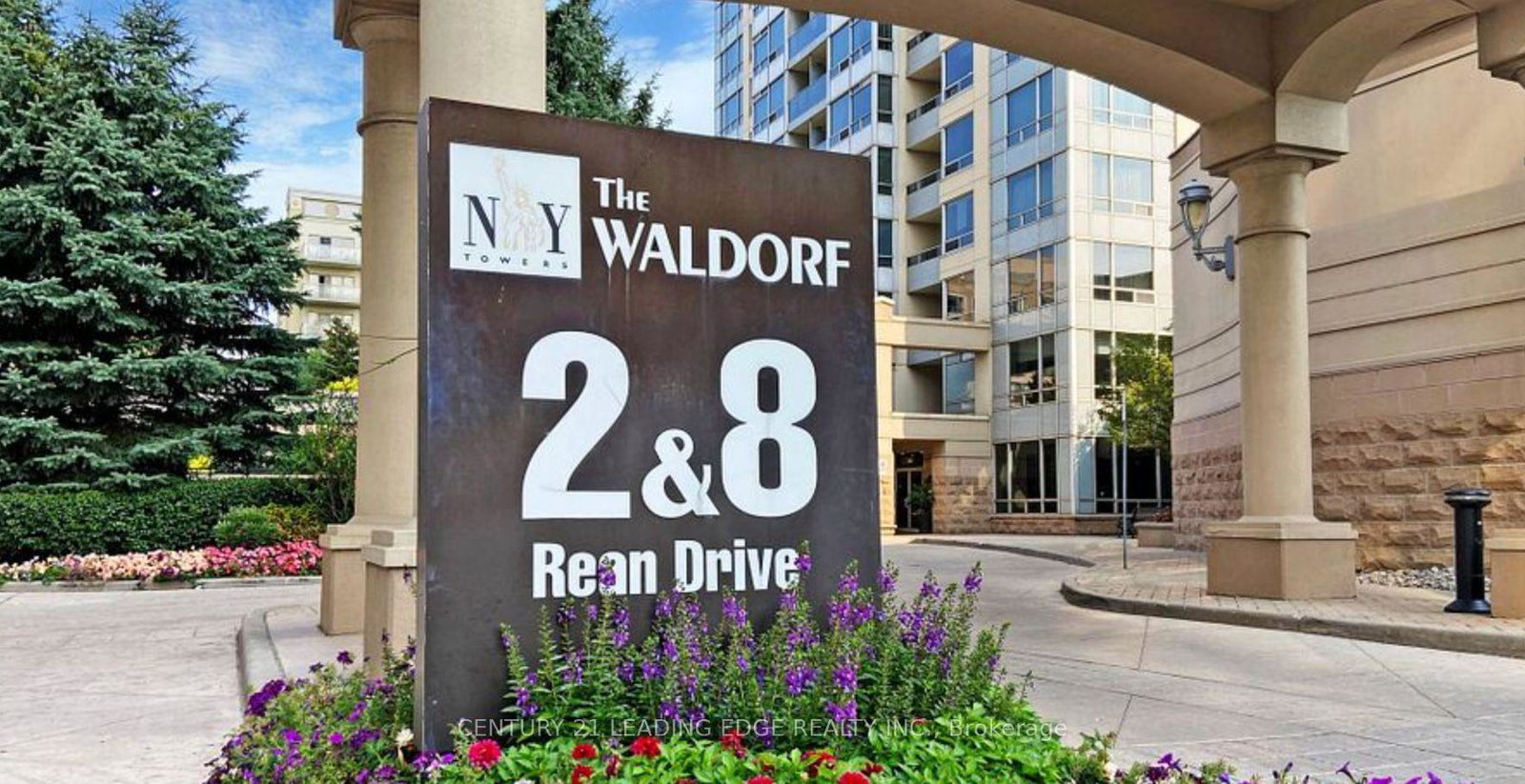 2-rean-drive-north-york-ontario-c12649248