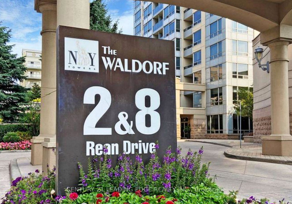 2-rean-drive-north-york-ontario-c12649248