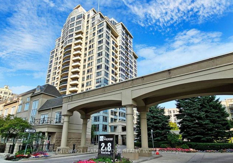 2-rean-drive-north-york-ontario-c12649248