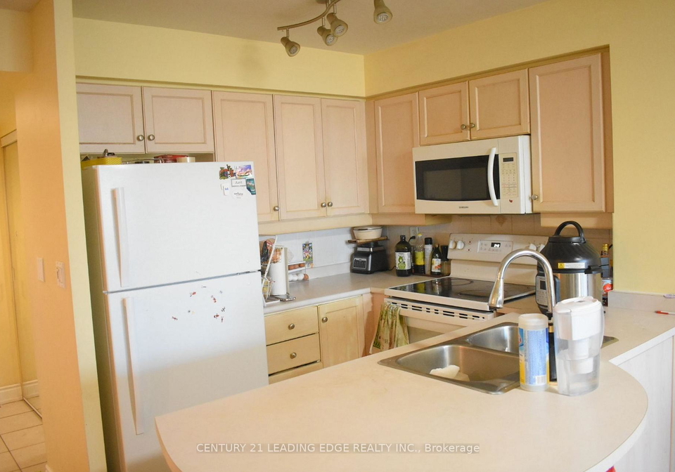 2-rean-drive-north-york-ontario-c12649248