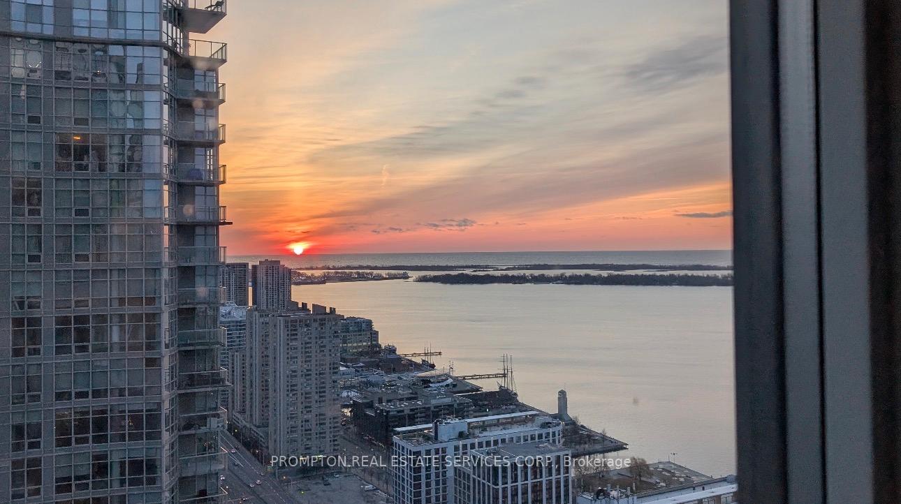 11-brunel-court-toronto-ontario-c12649292