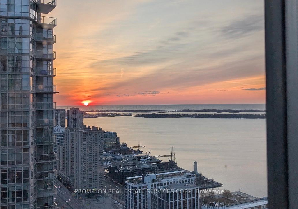 11-brunel-court-toronto-ontario-c12649292