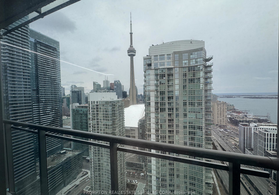 11-brunel-court-toronto-ontario-c12649292