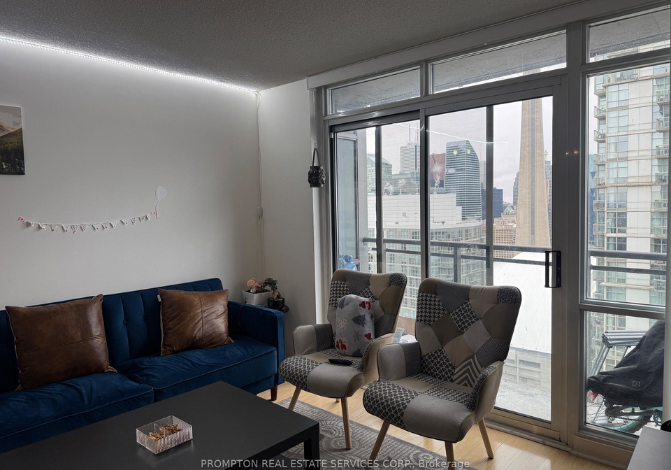11-brunel-court-toronto-ontario-c12649292