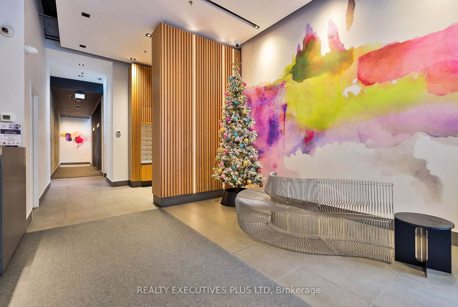 388-richmond-street-w-toronto-ontario-c12649296