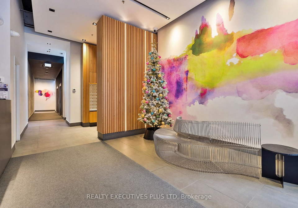 388-richmond-street-w-toronto-ontario-c12649296