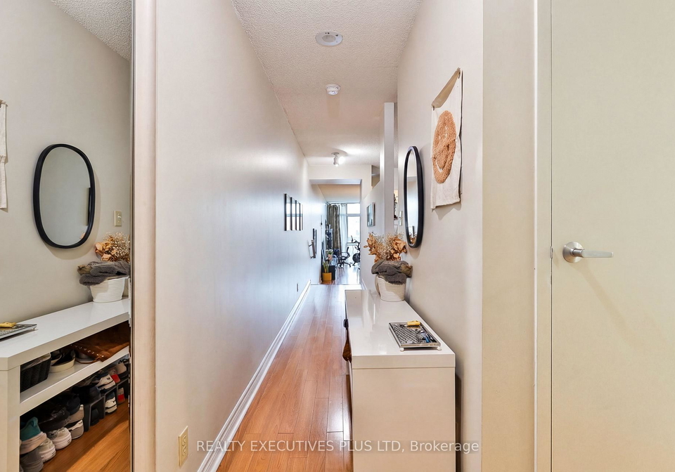 388-richmond-street-w-toronto-ontario-c12649296