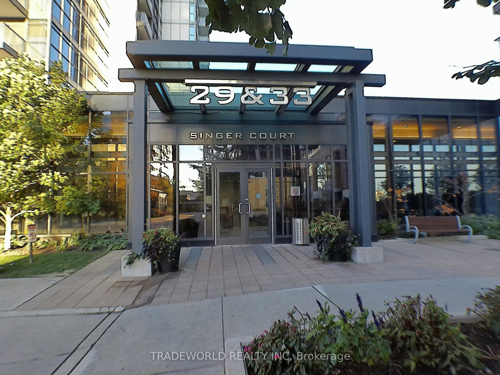 29-singer-court-north-york-ontario-c12649346