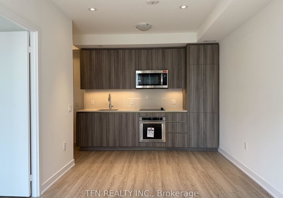 15-richardson-street-toronto-ontario-c12649348
