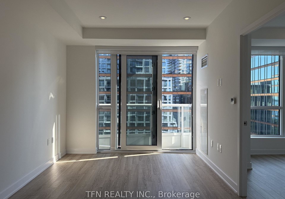 15-richardson-street-toronto-ontario-c12649348
