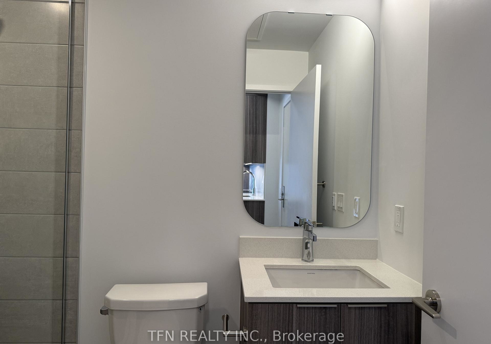 15-richardson-street-toronto-ontario-c12649348