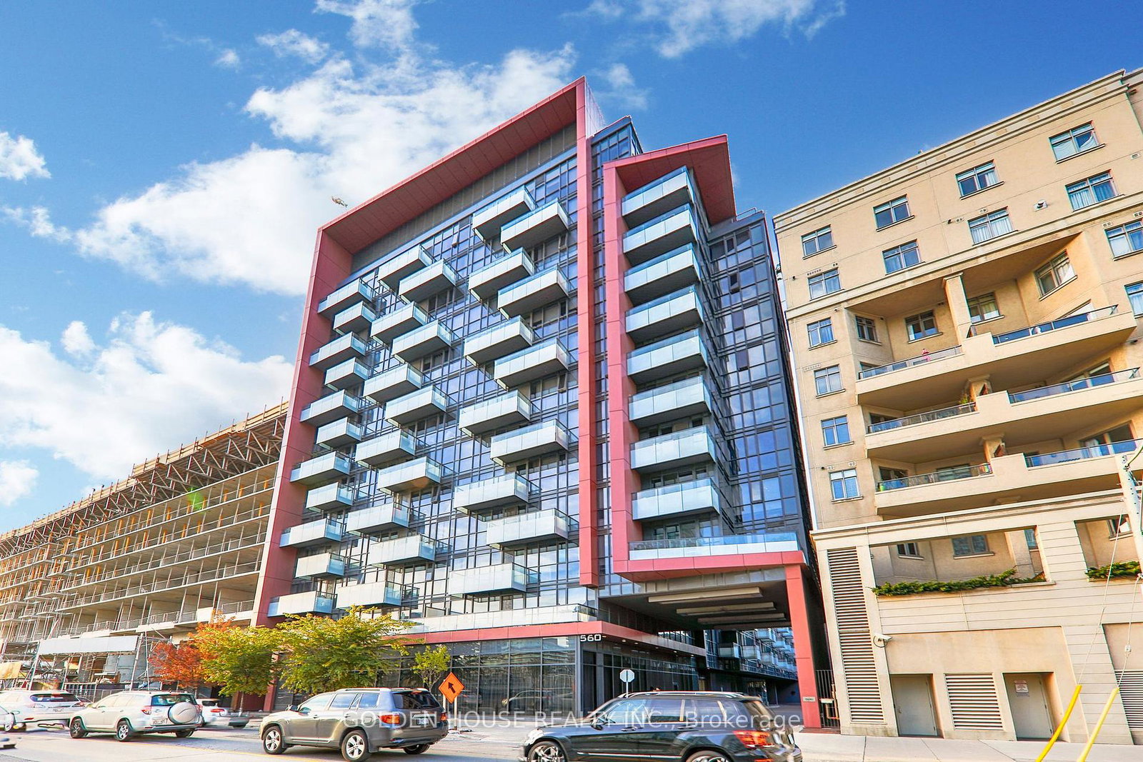 560-front-street-w-toronto-ontario-c12649360
