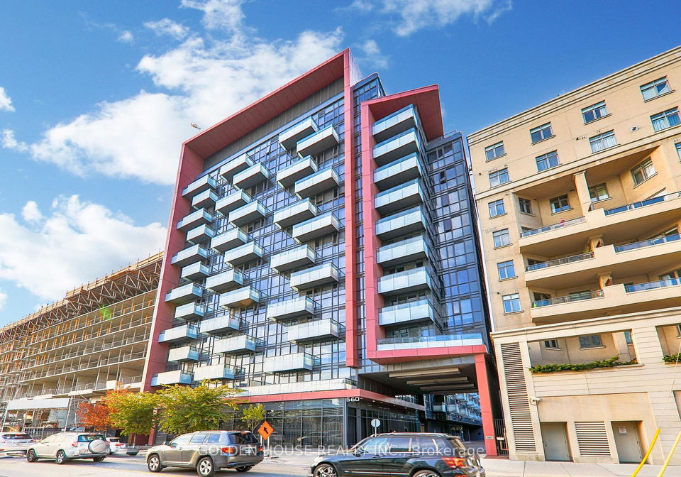 560-front-street-w-toronto-ontario-c12649360
