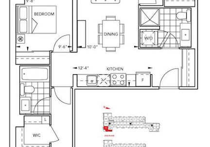 560-front-street-w-toronto-ontario-c12649360