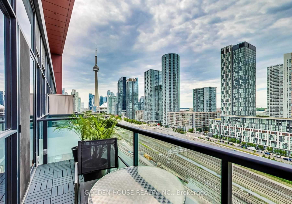 560-front-street-w-toronto-ontario-c12649360