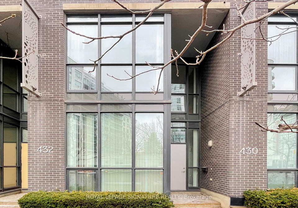 38-dan-leckie-way-toronto-ontario-c12649424