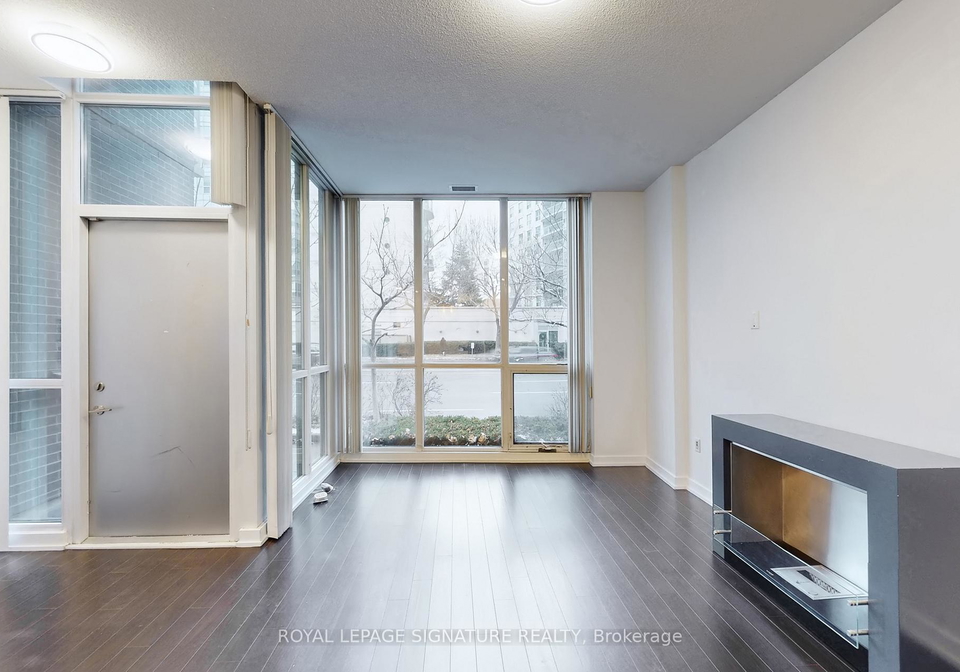 38-dan-leckie-way-toronto-ontario-c12649424