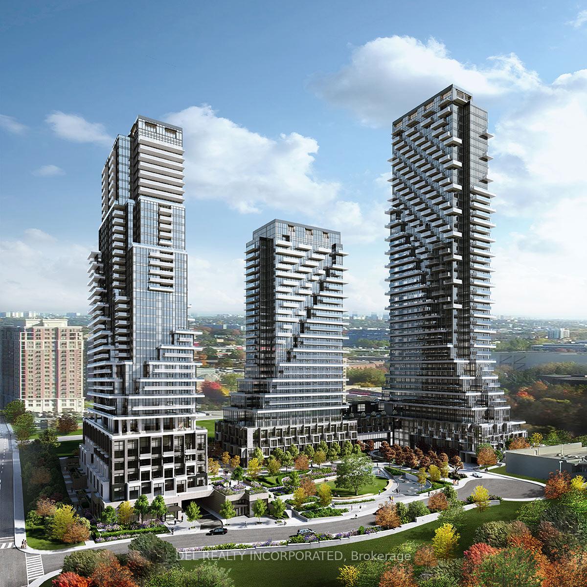 10-inn-on-the-park-drive-north-york-ontario-c12649528